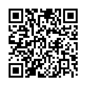 但是佃户必须听从程兆儿的要求种植东西二维码生成