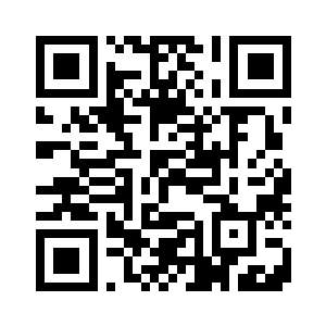 但是但凡巨龙到了太古这个层次二维码生成