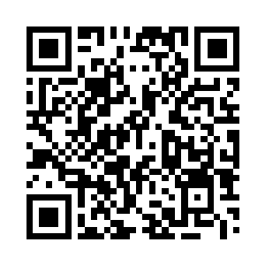 但是但是张家一脉在蜀中的势力非常的大二维码生成