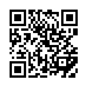 但是体内却是没有丝毫的损耗二维码生成