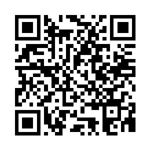 但是体内和眼中却隐藏着冲天的杀意二维码生成