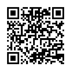 但是体内的气血实在是有些太狂暴了二维码生成