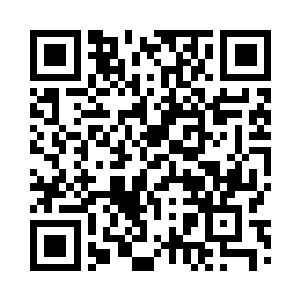 但是体型与上次出手抢夺流霞盏的人二维码生成