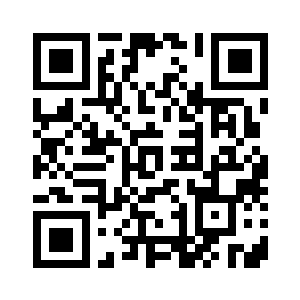 但是体型却庞大了数十倍二维码生成