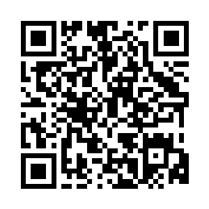 但是体型和力量不知道增加了多少二维码生成