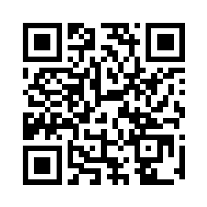 但是体质要比诺顿星强不少二维码生成