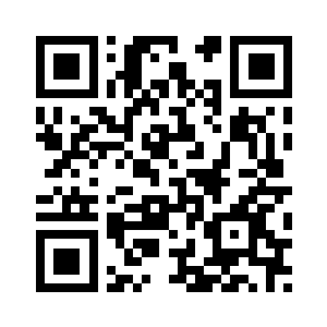 但是何俞明还是坚信二维码生成