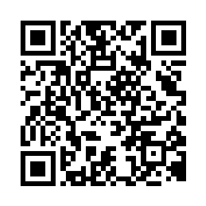 但是何晴却悄悄打通了不少高官的后院二维码生成