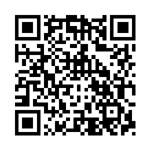 但是何玉平一声令下又重新回归江湖二维码生成