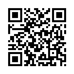 但是余下的修士就差得太多了二维码生成