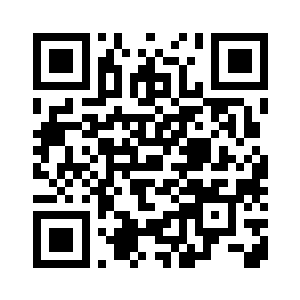 但是余下的路真要御剑而行二维码生成