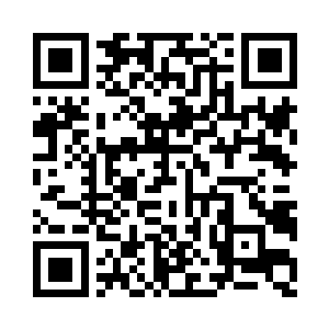 但是余红还是递了一张一千万的支票过去二维码生成