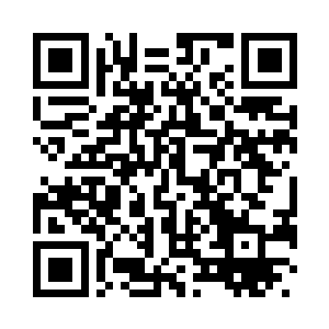 但是佛影依然只是抵挡了不到半秒二维码生成