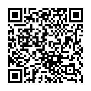 但是作为一个冒险团自然不能够拒绝其它势力的拜访二维码生成