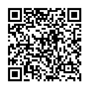 但是作为决斗地点的大延山已经聚满了赶来观战的人二维码生成
