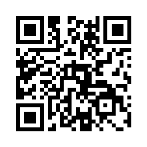 但是作为功能单一的战斗单位二维码生成