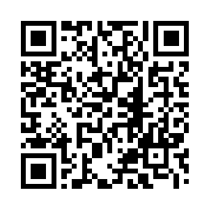 但是作为圣级大修士的反应却是极快二维码生成