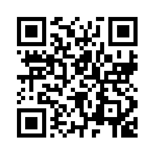 但是作为守护城池的存在二维码生成