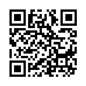 但是作为尖兵需要连续的开路二维码生成