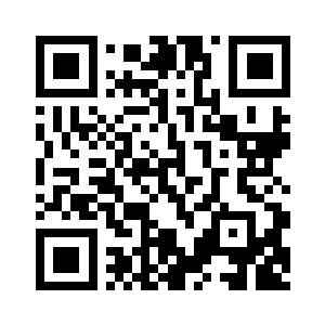 但是作为战舰的指挥和首领二维码生成