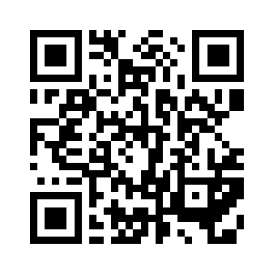 但是作为撼天门的重要发源地二维码生成