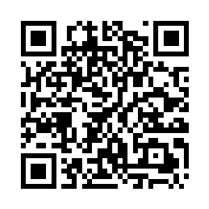 但是作为有勇气挑战我等的低等世界子民二维码生成
