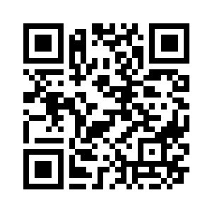 但是作为有着前世记忆的他二维码生成