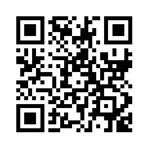 但是作为第一顺位继承人二维码生成