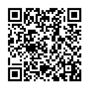 但是作为紫级大修士想要提升一丝元神之力都会变得十分困难二维码生成