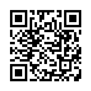 但是作为警察却有机会救回人质二维码生成