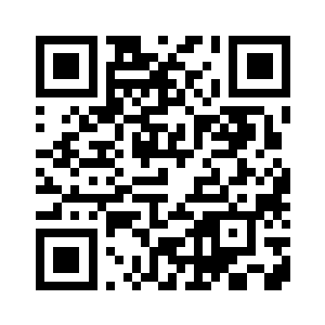 但是作为这次会议的召集者二维码生成