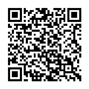 但是作用在一个人身上……你消化得了这么多吗二维码生成