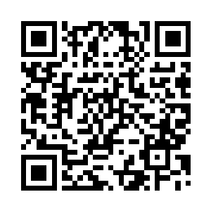 但是佟妈妈说的这些话确实合情合理二维码生成