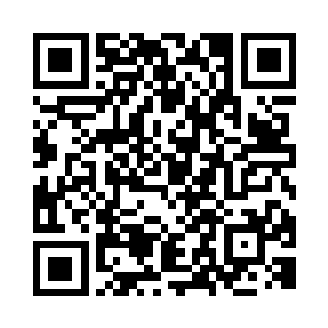 但是你……你似乎是总有写不完的东西二维码生成