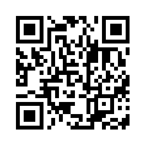 但是你一定有过这种疼痛二维码生成