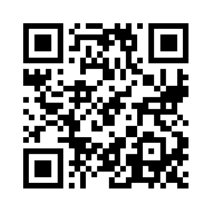 但是你一定要注意安全二维码生成