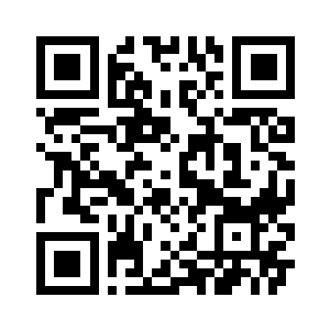 但是你一定要记得你的承诺二维码生成