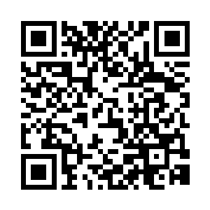 但是你一来爹居然就肯把永林的防务交给你二维码生成