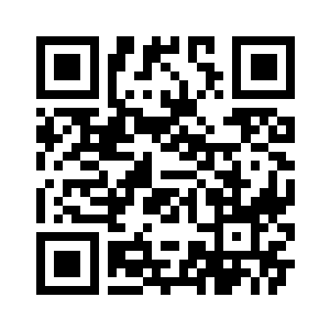 但是你不去试一试也不行啊二维码生成