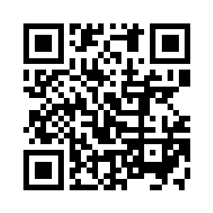 但是你不在我的这个位置上二维码生成