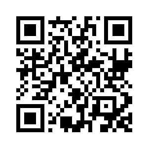 但是你不能阻止我崇拜你二维码生成