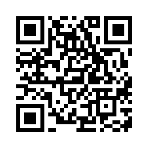 但是你不要再插手这场战争二维码生成