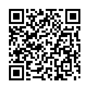 但是你不要自己的道德水准强加到别人身上二维码生成