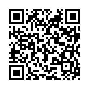 但是你不觉得他们的大米饭吃的稍微有点多二维码生成