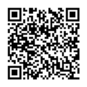 但是你不觉得这一次闹出来的事情有奇怪的地方吗二维码生成