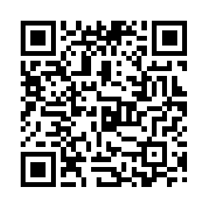 但是你不需要拍个x光片确定一下骨裂的程度吗二维码生成