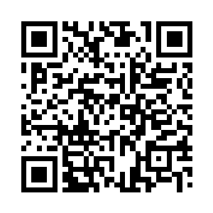 但是你丹天地前辈的行事作风却让我有些担心二维码生成