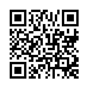 但是你为什么把瑞雯也抢了回来二维码生成