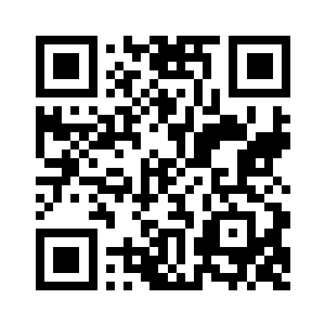 但是你乃是贡献殿的副殿主二维码生成