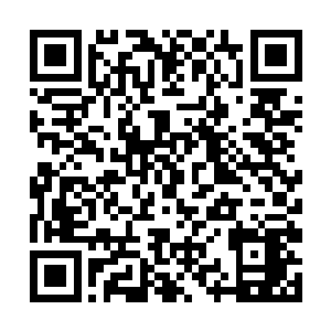 但是你也不可能就真的今天一天什么都不做了就光玩二维码生成